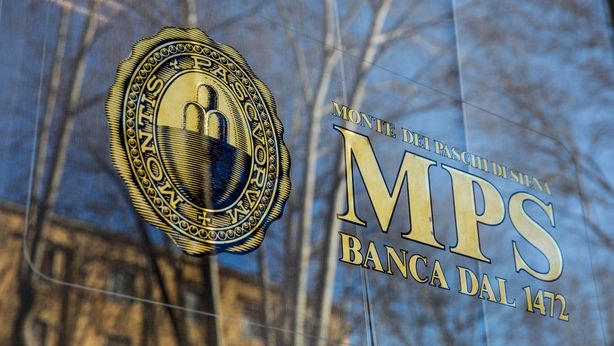 Mps: nuovo piano industriale e risiko bancario tornano ad accendere il titolo