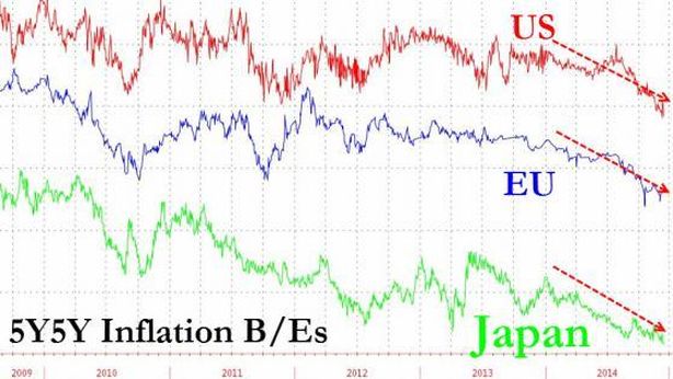 Borsa Milano nervosa, misti i bancari. Euro sotto $1,24