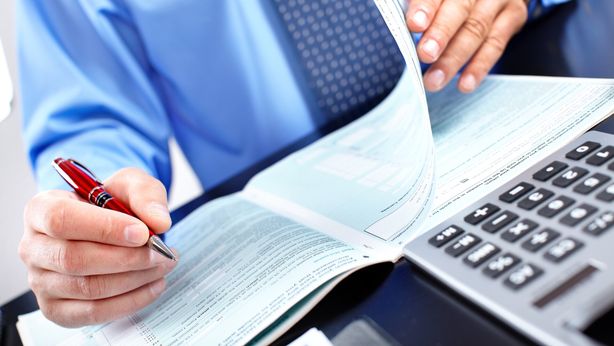 Taglio del cuneo fiscale, l’ombra dei redditi sopra i 35 mila euro lordi