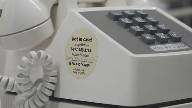 Come difendersi dal telemarketing selvaggio