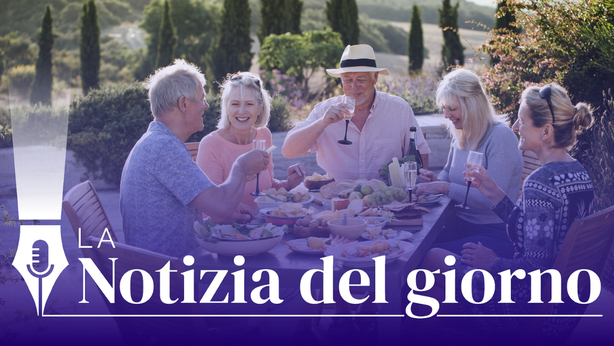 Pensioni: cosa cambia da luglio per chi risiede all’estero