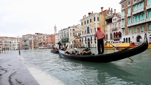 La prima exit italiana dell’equity crowdfunding è immobiliare