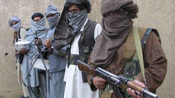 Afghanistan: talebani pronti a trattare la pace con gli Usa