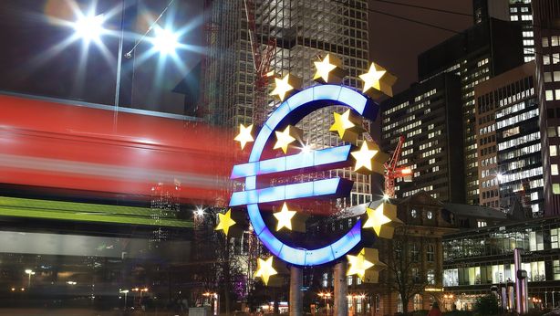 Euro digitale: scatta ufficialmente il progetto di ricerca della Bce