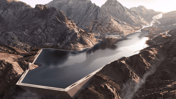 Webuild si aggiudica contratto da $190 mln in Florida