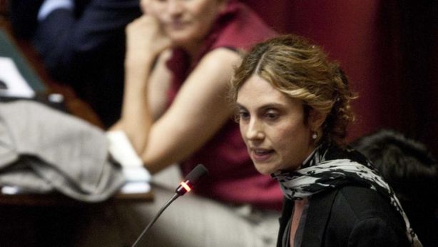 Riforma PA: mobilità e stretta sui premi. Apertura del governo