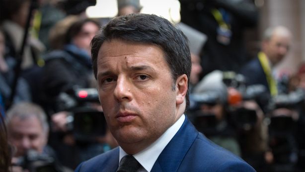 Banche salvate, per obbligazionisti niente rimborso totale