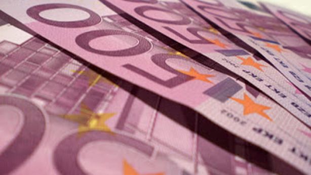 E intanto Italia versa altri 2,8 miliardi al Fondo Salva Stati