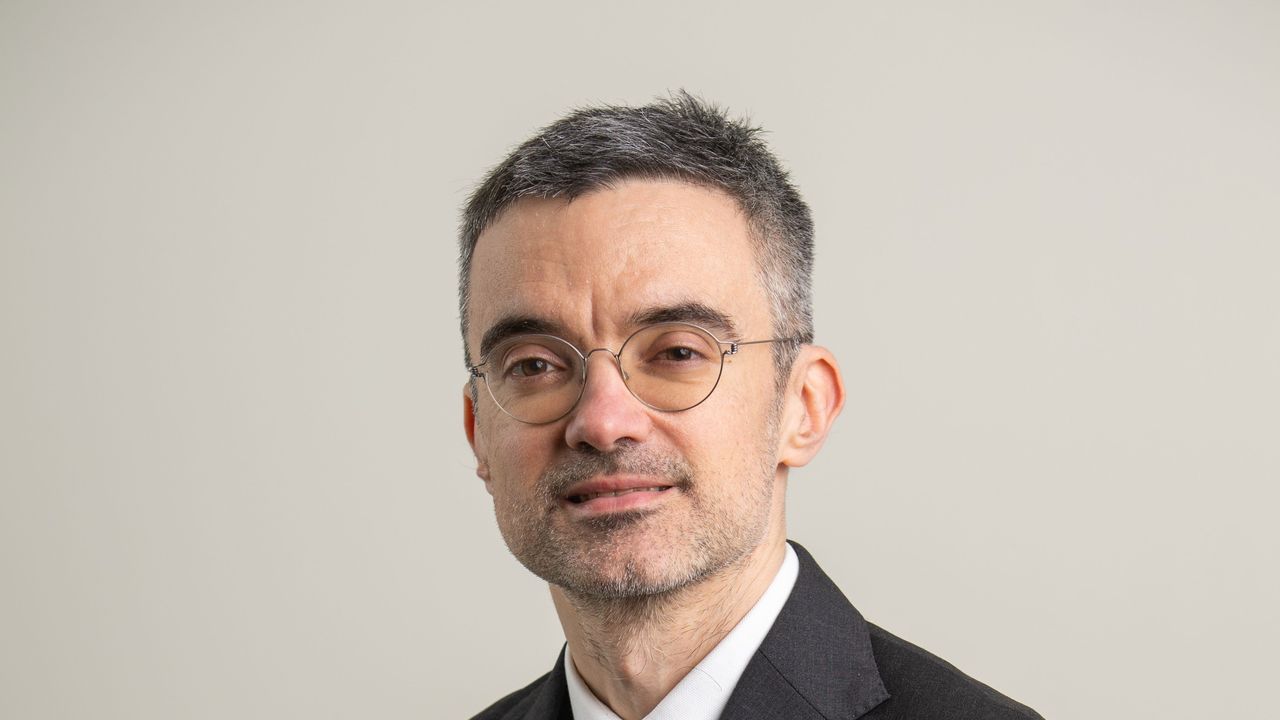 Il nuovo paradigma cinese tra contraddizioni, trasformazioni e opportunità secondo Plenisfer