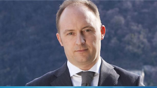 Azionario, bond, valute. Su quali asset puntare