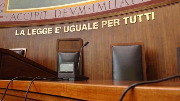 Immobiliare: mercato delle aste, stato di fatto e prospettive