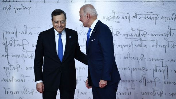 Draghi, l’Economist si ricrede: ha lavorato bene