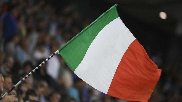 Confcommercio: nel II trimestre economia rallenta