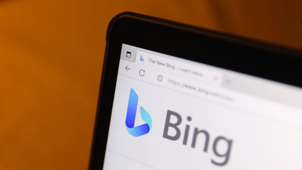 Chat GPT, le prove con Bing si rivelano un’arma a doppio taglio. Ecco perchè