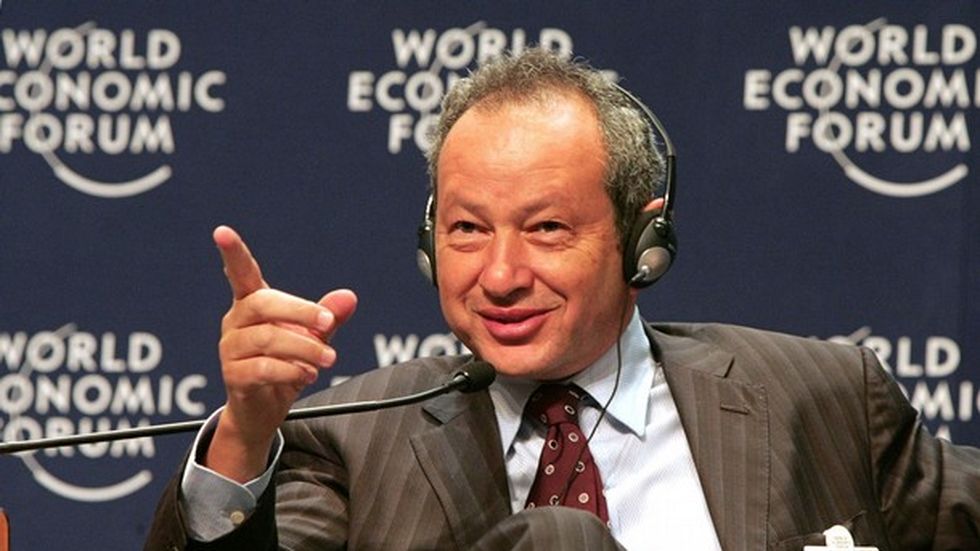 sawiris-1_96381.jpg