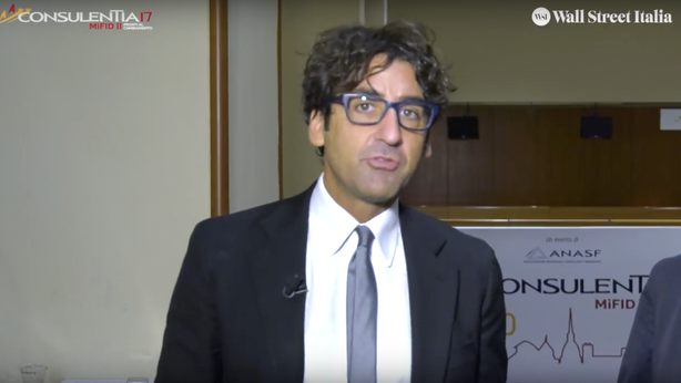 Invesco: “non vediamo un rischio di bolle” su Borse e Bond
