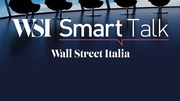 Podcast: troppa liquidità ferma sui conti correnti. L’intervista al presidente Anasf
