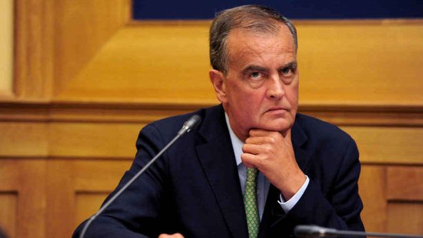 Legge elettorale, accordo entro 10-15 giorni o si apre la crisi
