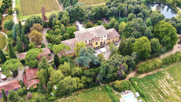 Arte sostenibile: ad Arezzo il primo concorso  “EcoLogicArt”