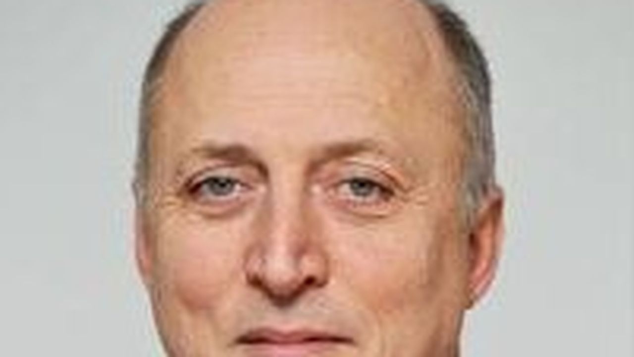 BNP Paribas ha finalizzato l’acquisizione di AXA Investment Managers