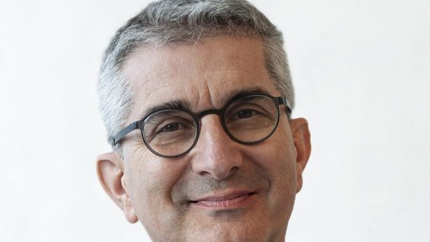 Banche centrali, l’ondata dei rialzi dei tassi non terminerà a breve