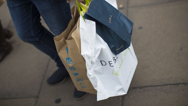 Black Friday 2016: dieci consigli per risparmiare