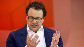 Intelligenza Artificiale, Anthropic prepara il debutto a Wall Street