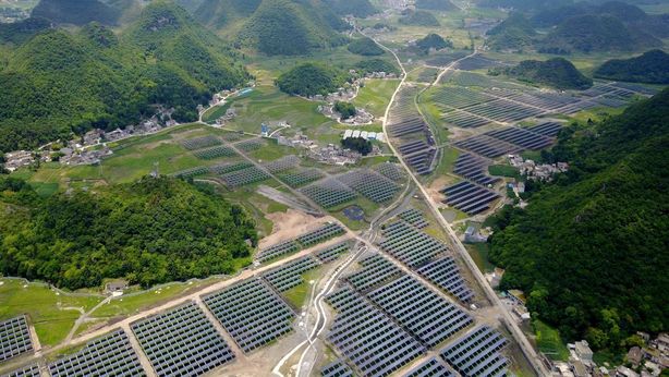 Esg, ecco quanto vale per gli azionisti una politica aziendale “etica”