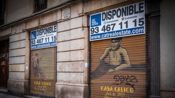 Semplificazione fiscale: le novità per i contribuenti