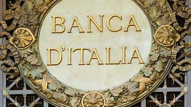 Antiriciclaggio: Controllo tipo della Banca d’Italia!