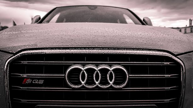 Audi rivede al ribasso le previsioni finanziarie per il FY 2025