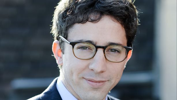 Intelligenza artificiale: media e antitrust svolgono un ruolo fondamentale