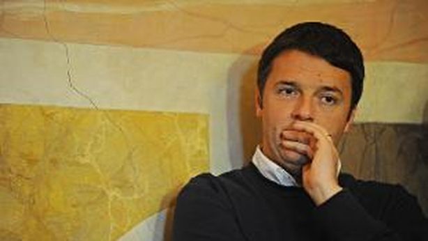 Renzi: “basta con il tetto deficit Pil al 3%, possiamo sforarlo”