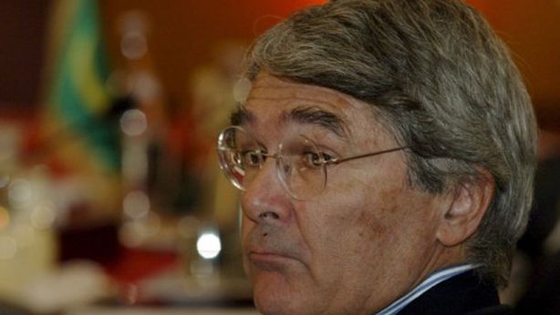 Castelli: “I romani sono arretrati culturalmente”. Da che pulpito