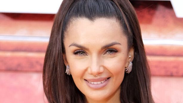 Quali sono le star dei reality show più ricche d’Italia?
