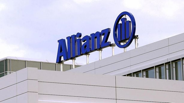 MiFid 2 in dirittura d’arrivo, ecco come si sta preparando Allianz