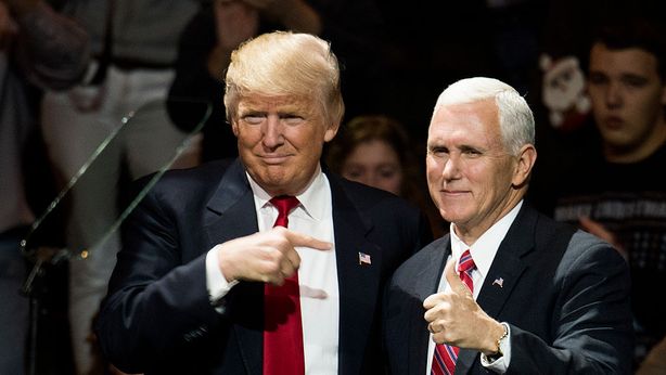 Trump, come reagirebbero mercati a impeachment