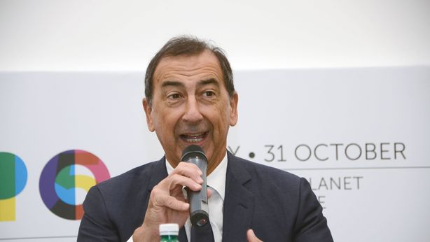 Expo 2015 da record, un italiano su quattro ci è andato