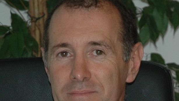 Nuovo responsabile per l’Italia per Carmignac