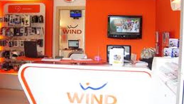Internet, black out in Italia. Crash rete Wind Infostrada
