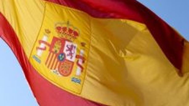 Euro senza Spagna? Entro quest’anno
