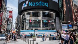SpaceX, OpenAI e Anthropic: le future IPO peseranno meno del previsto negli ETF
