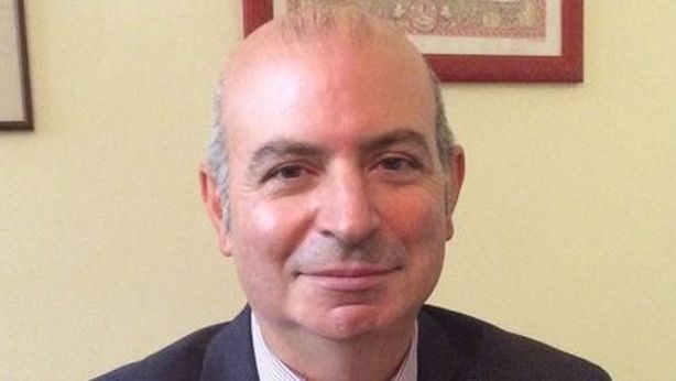 In vacanza con la consulenza finanziaria. Alla scoperta della Puglia
