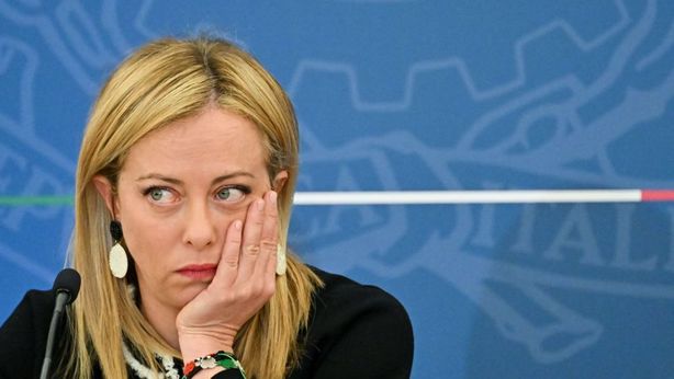 Governo: oggi la prova bilancio tra taglio tasse e nuovi sussidi