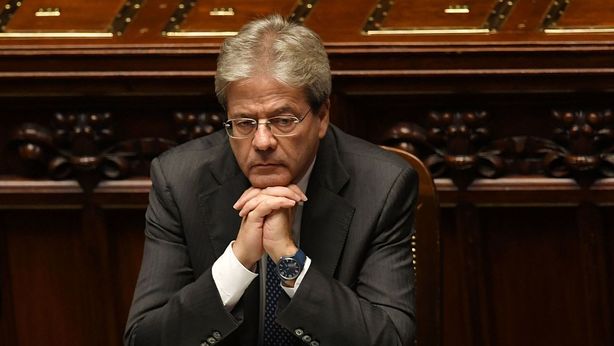 Manovra bis in arrivo: si inizia con ritocchi accise