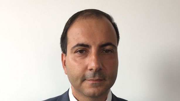 Nuovo direttore commerciale per Marzotto SIM