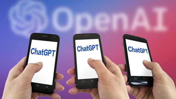 Chat GPT a pagamento: ecco cosa cambia davvero
