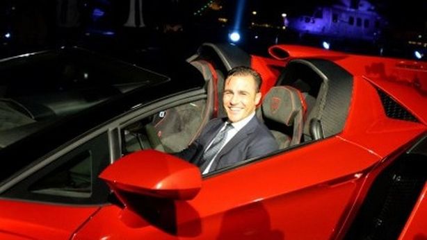 Evasione Iva: persi 177 miliardi, un terzo del gettito