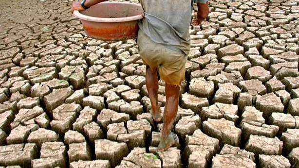 Investimenti responsabili: l’acqua è il nuovo oro