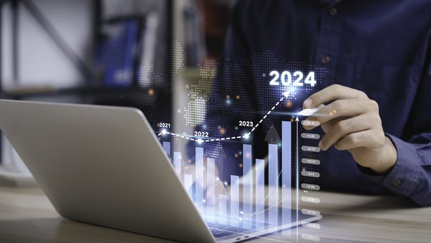 Banco Santander annuncia un nuovo piano di riacquisto azioni